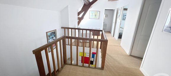 Дом с 6 спальнями в Мусси, Франция № 273762 4