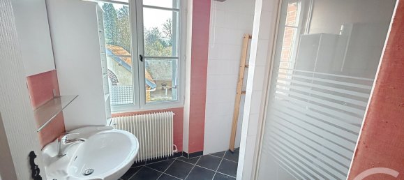 Дом с 6 спальнями в Мусси, Франция № 273762 20