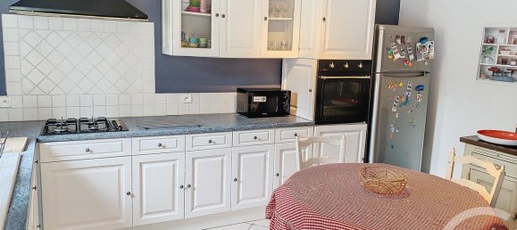 Дом с 6 спальнями в Мусси, Франция № 273762 9