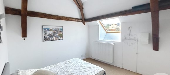 Дом с 6 спальнями в Мусси, Франция № 273762 24