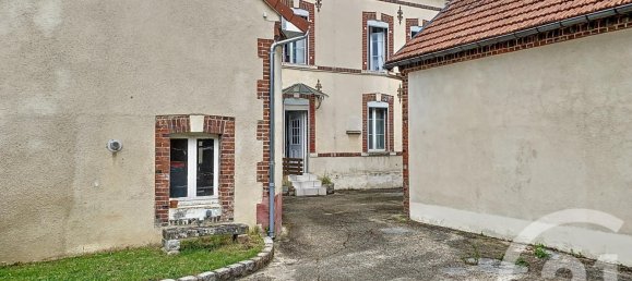 Дом с 6 спальнями в Мусси, Франция № 273762 16