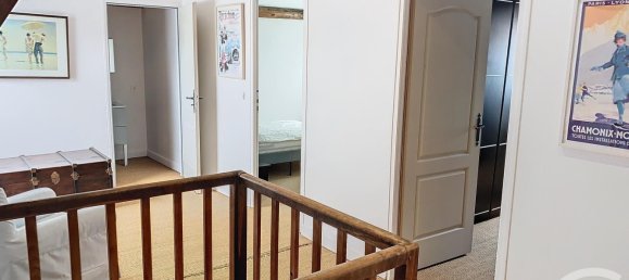 Дом с 6 спальнями в Мусси, Франция № 273762 13