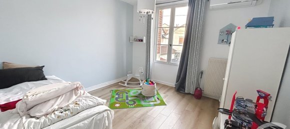 Дом с 6 спальнями в Мусси, Франция № 273762 21