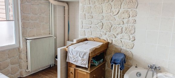 Дом с 6 спальнями в Мусси, Франция № 273762 10