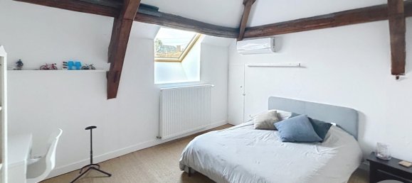 Дом с 6 спальнями в Мусси, Франция № 273762 23