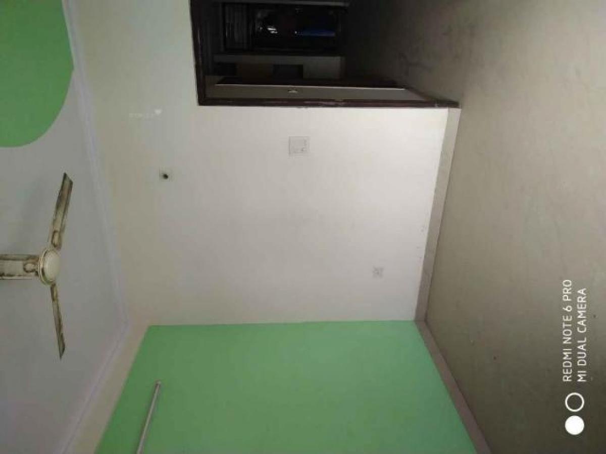 Studio in Ghaziabad, India No. 55726