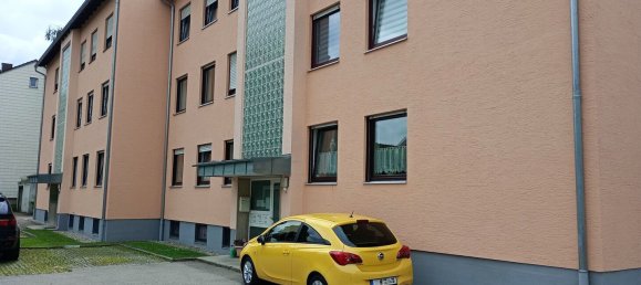 3-salle Appartement à Bamberg, Germany No. 119138 2