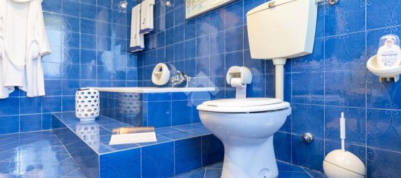 4 bedrooms Villa in Torre Pellice, Italy No. 72454 27