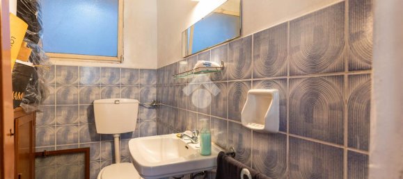 4 bedrooms Villa in Torre Pellice, Italy No. 72454 43