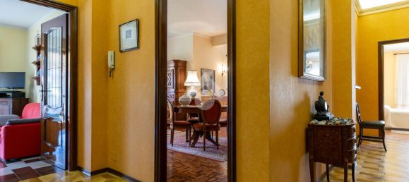 4 bedrooms Villa in Torre Pellice, Italy No. 72454 20