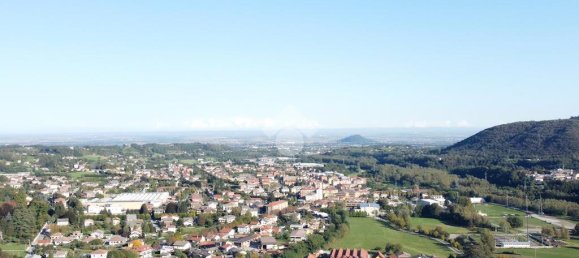 4 bedrooms Villa in Torre Pellice, Italy No. 72454 45