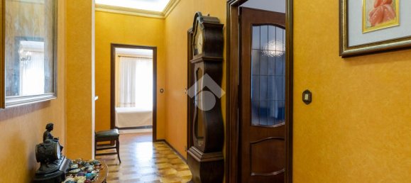 4 bedrooms Villa in Torre Pellice, Italy No. 72454 21