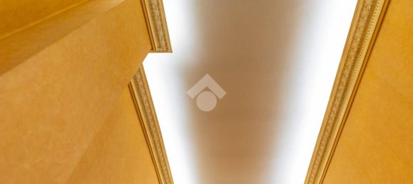 4 bedrooms Villa in Torre Pellice, Italy No. 72454 22