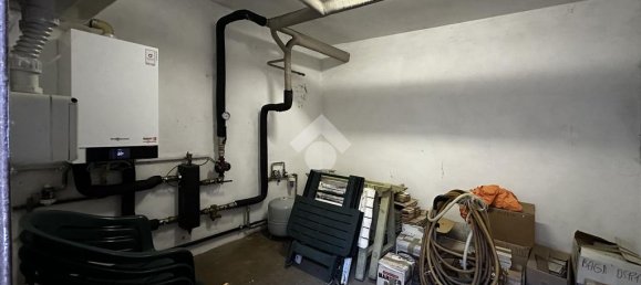 4 bedrooms Villa in Torre Pellice, Italy No. 72454 42