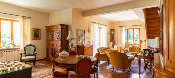 4 bedrooms Villa in Torre Pellice, Italy No. 72454 13