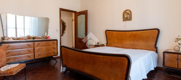 4 bedrooms Villa in Torre Pellice, Italy No. 72454 37