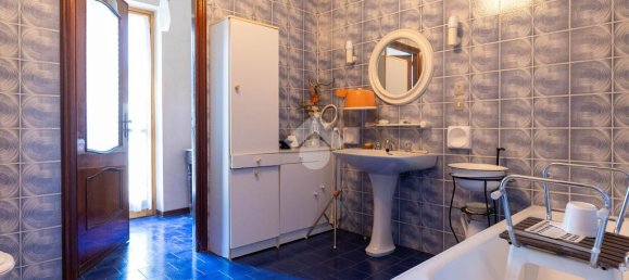 4 bedrooms Villa in Torre Pellice, Italy No. 72454 41