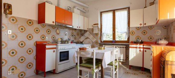 4 bedrooms Villa in Torre Pellice, Italy No. 72454 36