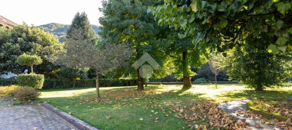 4 bedrooms Villa in Torre Pellice, Italy No. 72454 8