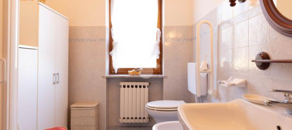 4 bedrooms Villa in Torre Pellice, Italy No. 72454 39