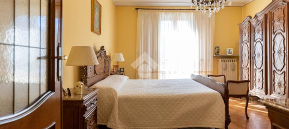 4 bedrooms Villa in Torre Pellice, Italy No. 72454 23