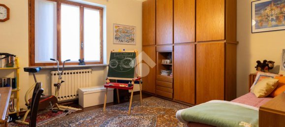 4 bedrooms Villa in Torre Pellice, Italy No. 72454 25