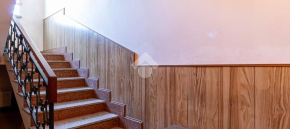 4 bedrooms Villa in Torre Pellice, Italy No. 72454 31