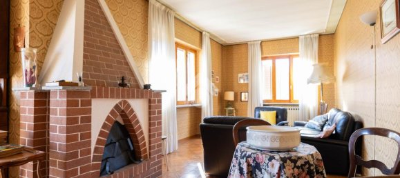 4 bedrooms Villa in Torre Pellice, Italy No. 72454 33