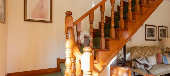 4 bedrooms Villa in Torre Pellice, Italy No. 72454 16