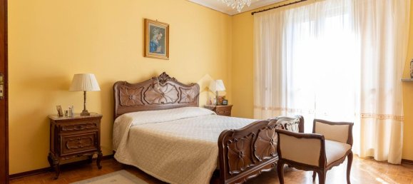4 bedrooms Villa in Torre Pellice, Italy No. 72454 24
