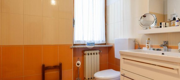 4 bedrooms Villa in Torre Pellice, Italy No. 72454 29