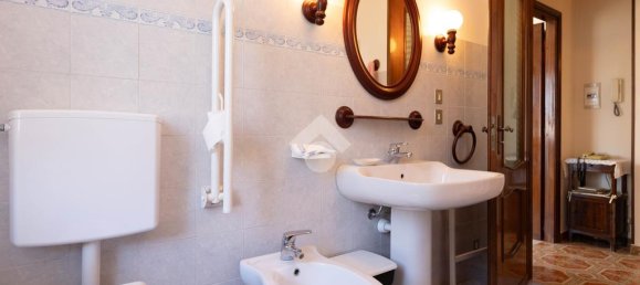 4 bedrooms Villa in Torre Pellice, Italy No. 72454 40