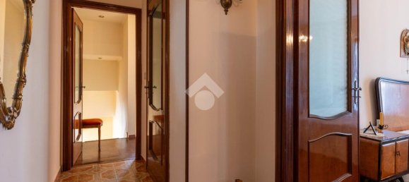 4 bedrooms Villa in Torre Pellice, Italy No. 72454 34