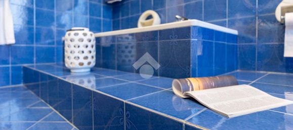 4 bedrooms Villa in Torre Pellice, Italy No. 72454 28