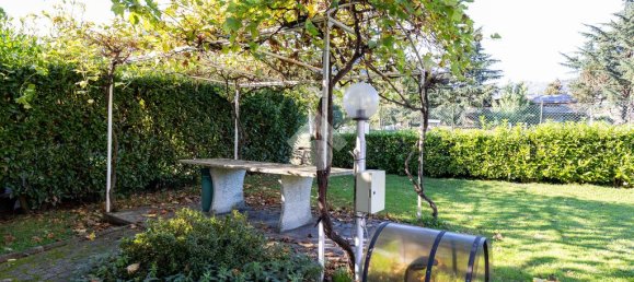 4 bedrooms Villa in Torre Pellice, Italy No. 72454 9