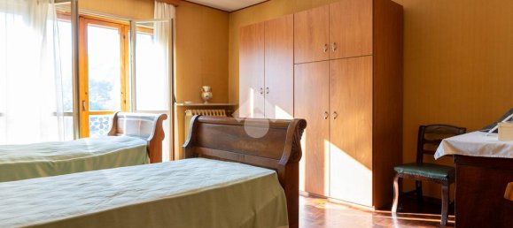 4 bedrooms Villa in Torre Pellice, Italy No. 72454 38