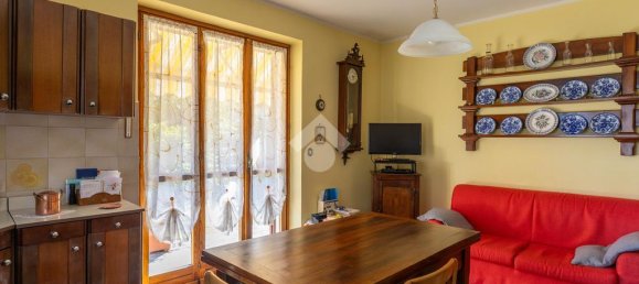 4 bedrooms Villa in Torre Pellice, Italy No. 72454 18