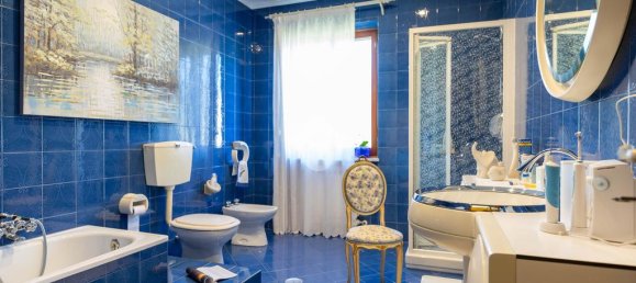 4 bedrooms Villa in Torre Pellice, Italy No. 72454 26