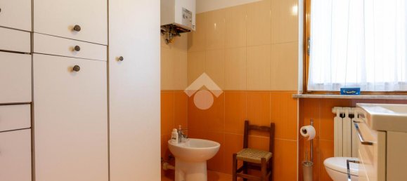 4 bedrooms Villa in Torre Pellice, Italy No. 72454 30