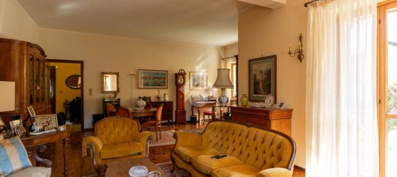 4 bedrooms Villa in Torre Pellice, Italy No. 72454 17