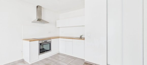 Apartamento de 1 dormitorio en Bischheim, France No. 40921 3