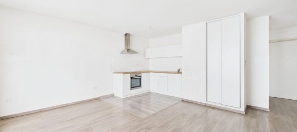 Apartamento de 1 dormitorio en Bischheim, France No. 40921 2