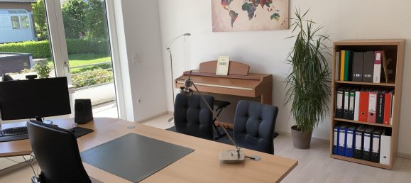 Apartamento de 3 divisões em Bielefeld, Germany N.º 335889 14