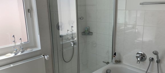 Apartamento de 3 divisões em Bielefeld, Germany N.º 335889 16
