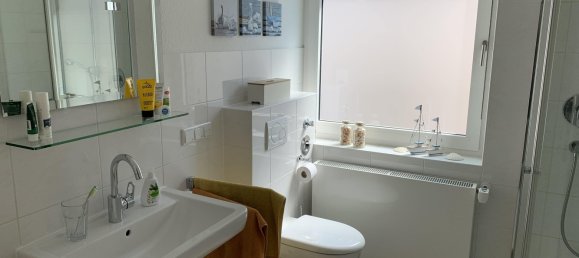 Apartamento de 3 divisões em Bielefeld, Germany N.º 335889 15