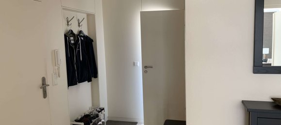 Apartamento de 3 divisões em Bielefeld, Germany N.º 335889 5