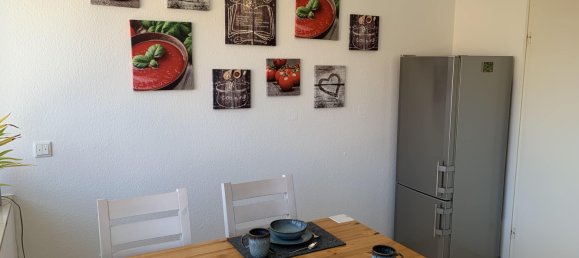 Apartamento de 3 divisões em Bielefeld, Germany N.º 335889 10