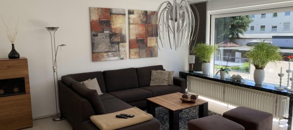 Apartamento de 3 divisões em Bielefeld, Germany N.º 335889 6