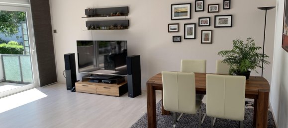 Apartamento de 3 divisões em Bielefeld, Germany N.º 335889 8