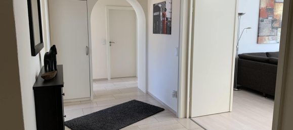 Apartamento de 3 divisões em Bielefeld, Germany N.º 335889 4